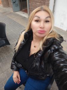 661311140: Chica busca chico en Córdoba