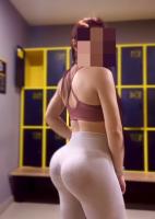 600488548: Chica busca chico en Málaga