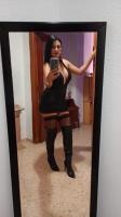 602725298: Chica busca chico en La Rioja