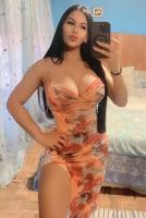 613576847: Chica busca chico en La Coruña