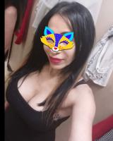 612251339: Chica busca chico en Asturias