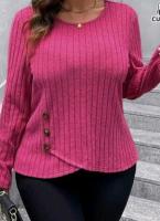 604118187: Virtual en Guipúzcoa