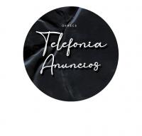 611384029:  en Tenerife