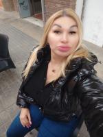 661311140: Chica busca chico en Córdoba