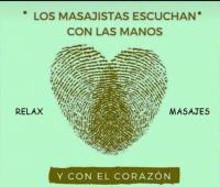 688354090: Chico busca chica en Castellón