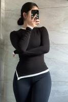 658699191: Chica busca chico en Barcelona