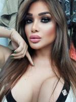 631112662: Travesti en Madrid