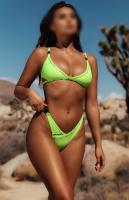 631767726: Chica busca chico en Madrid