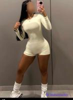 624939104: Chica busca chico en Las Palmas