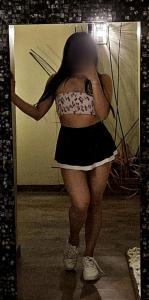 602118957: Chica busca chico en Barcelona