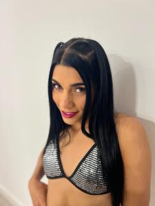 663464676: Chica busca chico en Guipúzcoa