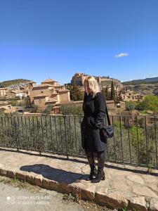 Chica busca chico en Zaragoza: 