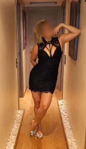 602118957: Chica busca chico en Barcelona