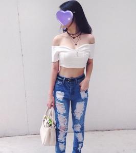 722829199: Chica busca chico en Gerona