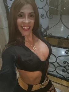 658441053: Travesti en Barcelona