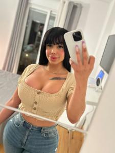 662049183: Transexual en Asturias