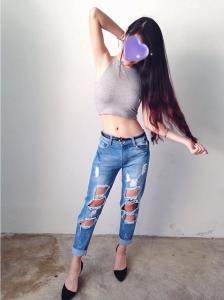 722829199: Chica busca chico en Gerona