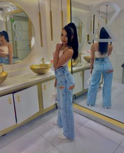 624185714: Chica busca chico en Melilla