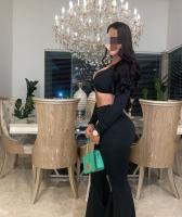 641275212: Chica busca chico en Albacete