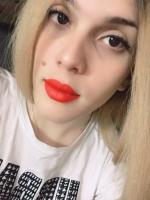 673007205: Travesti en Vizcaya