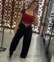 641050294: Chica busca chico en Murcia