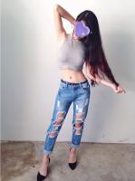 722829199: Chica busca chico en Gerona