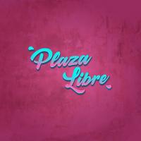 613732322:  en Barcelona