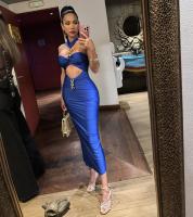 671430136: Transexual en Valencia