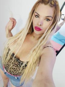 619919122: Travesti en Madrid