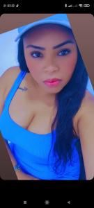 632028959: Chica busca chico en Murcia