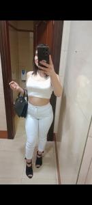 Chica busca chico en Asturias: 