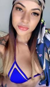 623557056: Chica busca chico en Navarra