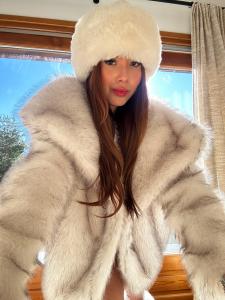 664780683: Chica busca chico en Guipúzcoa