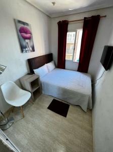 622014075:  en Madrid