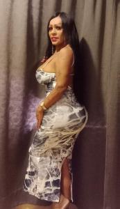 642849973: Transexual en Granada