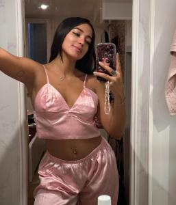 613587652: Chica busca chico en Zaragoza