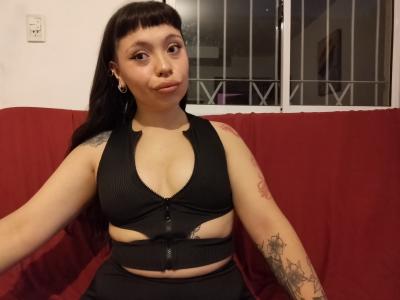 652381422: Virtual en Madrid