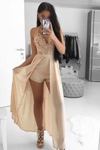 610847347: Chica busca chico en Madrid