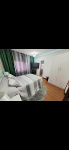 602315809:  en Madrid