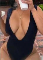 639577205: Chica busca chico en Ciudad Real