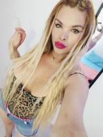 619919122: Travesti en Madrid