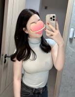 692340835: Chica busca chico en Las Palmas