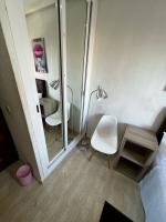 622014075:  en Madrid