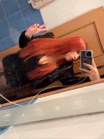 642085240: Travesti en Valencia