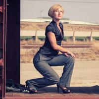 663589874: Chica busca chico en Málaga