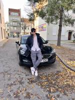 603987606: Chico busca chica en Zaragoza