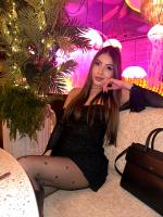 664780683: Chica busca chico en Guipúzcoa