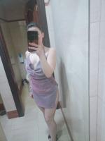 641597668: Chica busca chico en Asturias