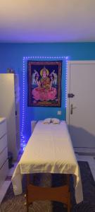 677085677: Chico busca chica en Vizcaya