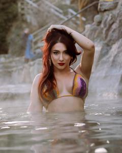 Transexual en Navarra: 